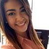 aracely22