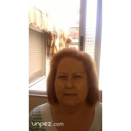 mujer busca hombre en valencia españa