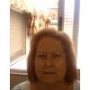 montse1958