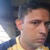 erickgz87