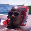 kemao1
