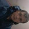 carlos4695
