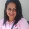 lizeth40