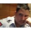 javier6766