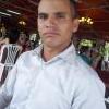 jorgeandres