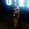 jair92