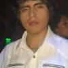 alopez1x