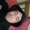 gerardo3