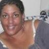 Ruthy