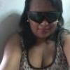 amandalisbeth