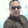Mayito64