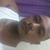 Edurdo2009