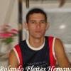 Roly92
