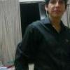 steven22