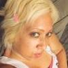 Rubia36