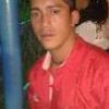 marvino