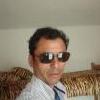josue1313