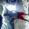 antoni20lz