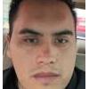 Mauricio30