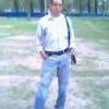 JULIOCAMPOS