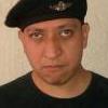 manuel62