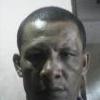 jose9122