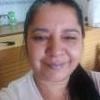 Morena48