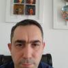 fernandohierro