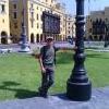 Davidrenan