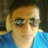 osmy27