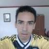jorge47
