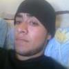 cesar14