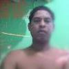 mauricioantonio