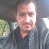 juan0065