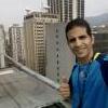 claudiojose48