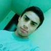 homero