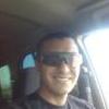 JoseMoya1307