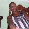 Lazin