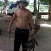 leonel24