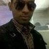Alvic