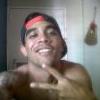 carsuchy
