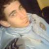 diego12fernandez
