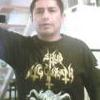 carloscruz