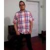 carlos8675
