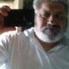 juanf