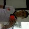 Futbol99