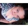 Noemypaulah19