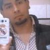 Signus