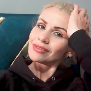 melannie32