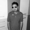 zafar